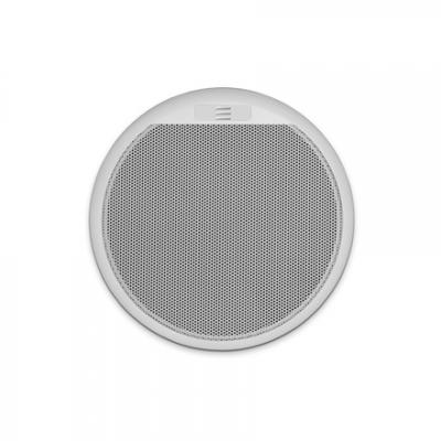 6 in Two-way Built-in Marine Speaker 8 Ohms/60W; 100V/20W